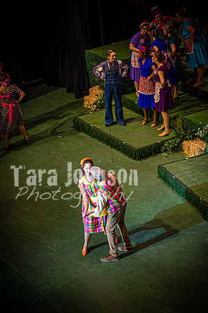 2024 MTC - Honk - Final Show (Saturday) - TJP (13 of 1152)