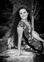 T. Biondo - BW