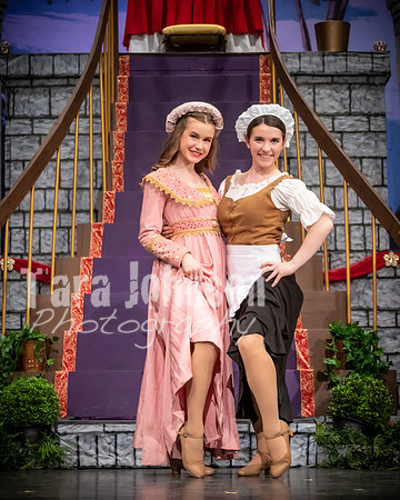 2021 MTC Mattress - Candids - TJP (74 of 80)