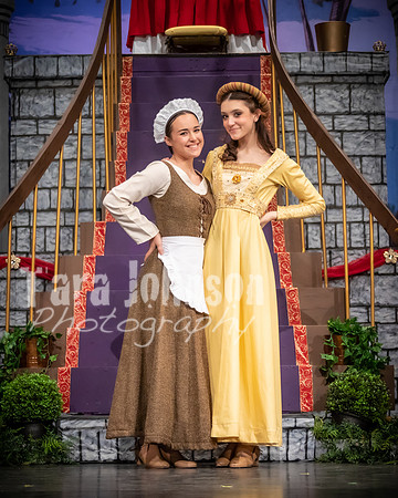 2021 MTC Mattress - Candids - TJP (75 of 80)