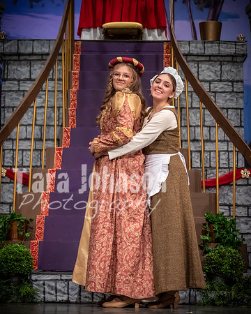 2021 MTC Mattress - Candids - TJP (71 of 80)