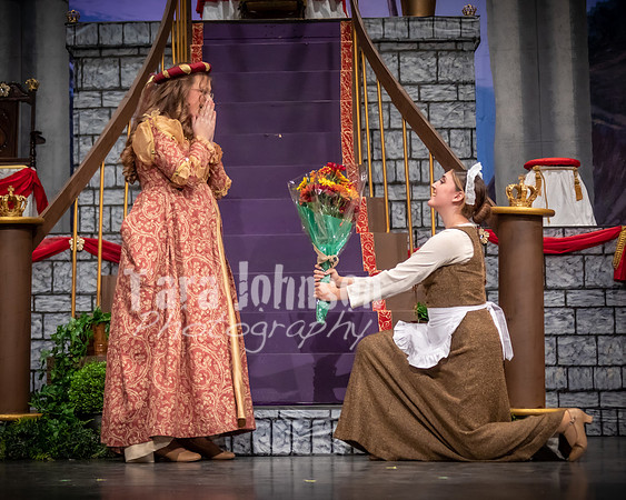 2021 MTC Mattress - Candids - TJP (72 of 80)