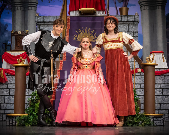 2021 MTC Mattress - Candids - TJP (73 of 80)