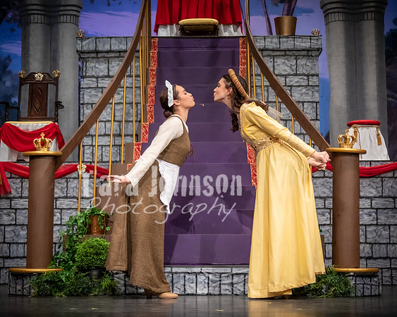 2021 MTC Mattress - Candids - TJP (76 of 80)
