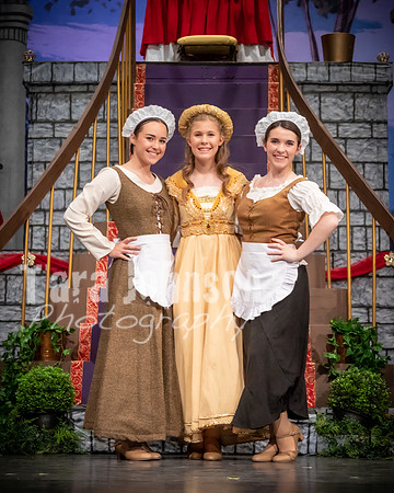 2021 MTC Mattress - Candids - TJP (77 of 80)