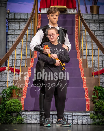 2021 MTC Mattress - Candids - TJP (79 of 80)
