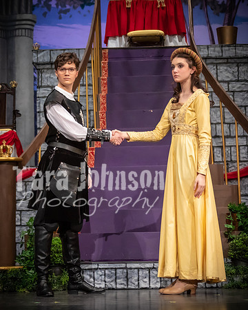 2021 MTC Mattress - Candids - TJP (62 of 80)
