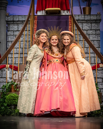 2021 MTC Mattress - Candids - TJP (64 of 80)