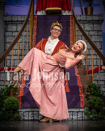 2021 MTC Mattress - Candids - TJP (66 of 80)