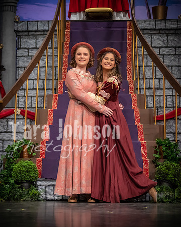 2021 MTC Mattress - Candids - TJP (65 of 80)