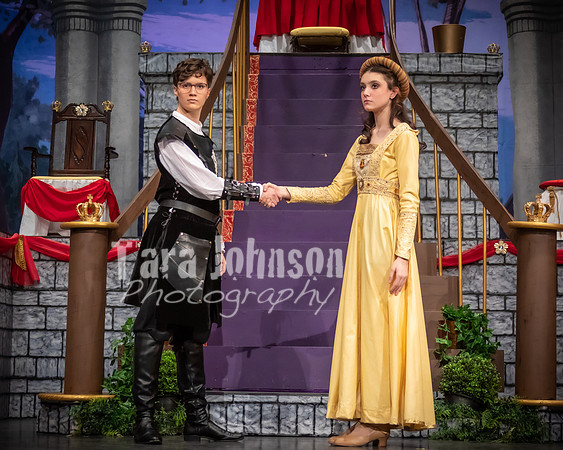 2021 MTC Mattress - Candids - TJP (63 of 80)