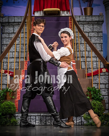 2021 MTC Mattress - Candids - TJP (67 of 80)