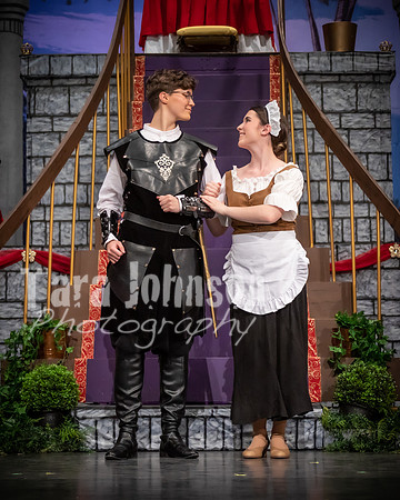 2021 MTC Mattress - Candids - TJP (68 of 80)