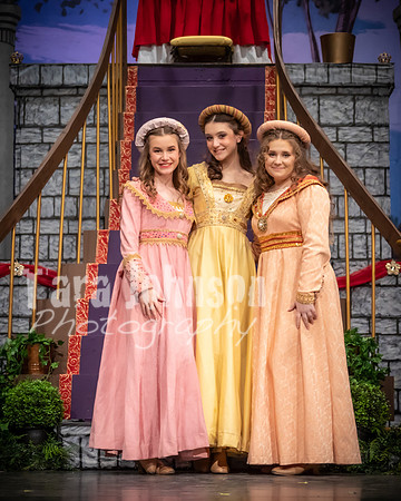 2021 MTC Mattress - Candids - TJP (69 of 80)