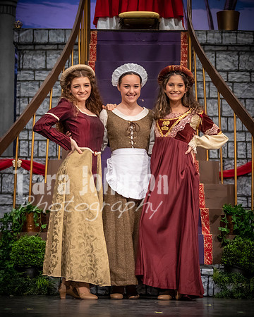 2021 MTC Mattress - Candids - TJP (70 of 80)
