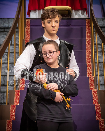 2021 MTC Mattress - Candids - TJP (80 of 80)