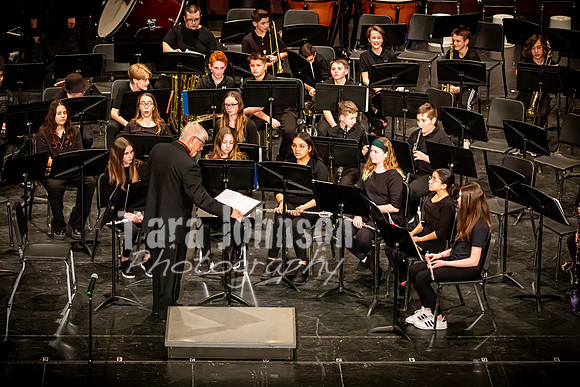 (print) 22 Winter WLMS - Band MM (Full Res, Various Sizes) (11 of 33)