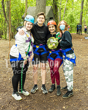 22 IAW Ropes Course - TJP (130 of 135)