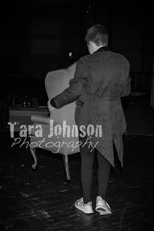 2021 LHS Theatre - Emma - Crew Backstage - TJP (8 of 33)