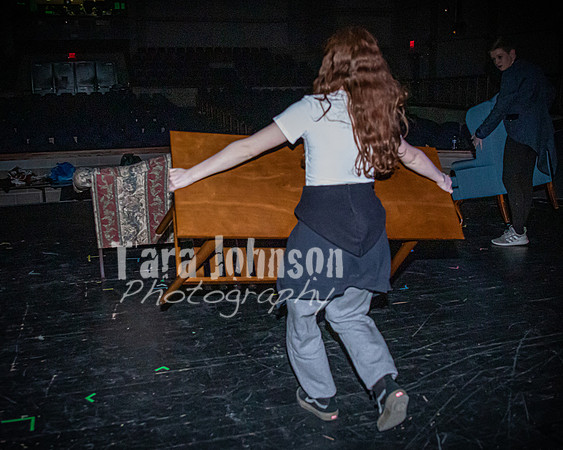 2021 LHS Theatre - Emma - Crew Backstage - TJP (9 of 33)