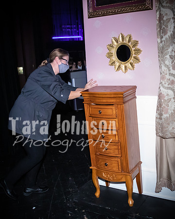 2021 LHS Theatre - Emma - Crew Backstage - TJP (11 of 33)