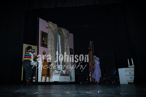 2021 LHS Theatre - Emma - Crew Backstage - TJP (15 of 33)