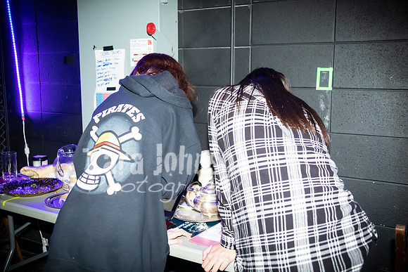 2021 LHS Theatre - Emma - Crew Backstage - TJP (13 of 33)