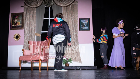 2021 LHS Theatre - Emma - Crew Backstage - TJP (17 of 33)