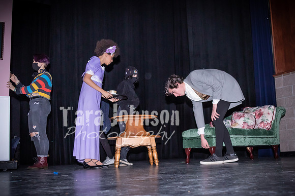 2021 LHS Theatre - Emma - Crew Backstage - TJP (18 of 33)
