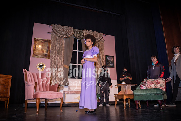 2021 LHS Theatre - Emma - Crew Backstage - TJP (19 of 33)