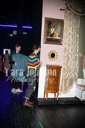 2021 LHS Theatre - Emma - Crew Backstage - TJP (23 of 33)