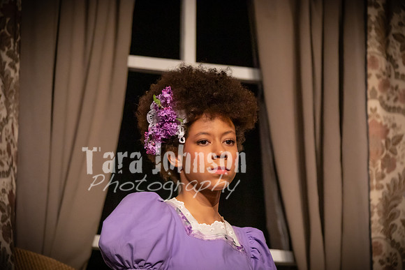 2021 LHS Theatre - Emma - Crew Backstage - TJP (20 of 33)