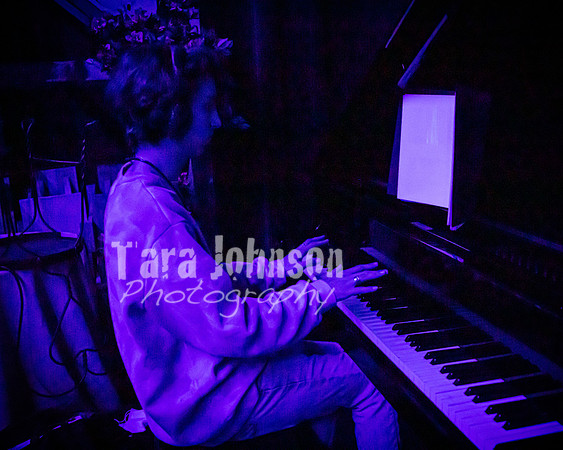 2021 LHS Theatre - Emma - Crew Backstage - TJP (32 of 33)