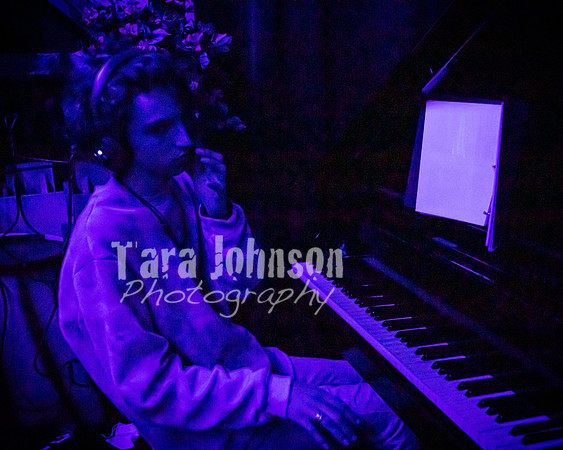 2021 LHS Theatre - Emma - Crew Backstage - TJP (33 of 33)