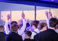 2025 UDJ Prom - Dance - DPH (2 of 134)