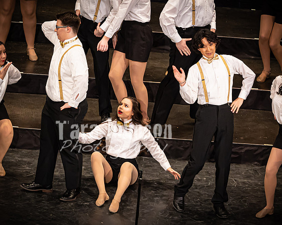 22 MHS Pops #4 - Act 1 on Friday @ 7 - TJP (17 of 539)
