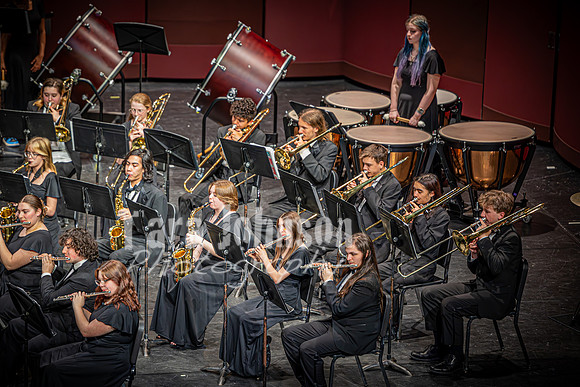 2024 MHS Band - Spring Concert - TJP (33 of 179)