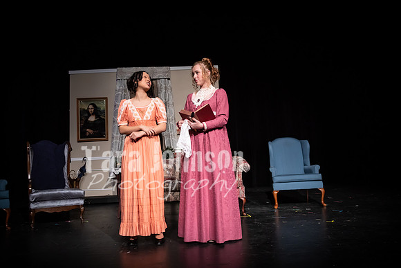 2021 LHS Theatre - Emma 11-9 Rehearsal 2 - TJP (13 of 239)