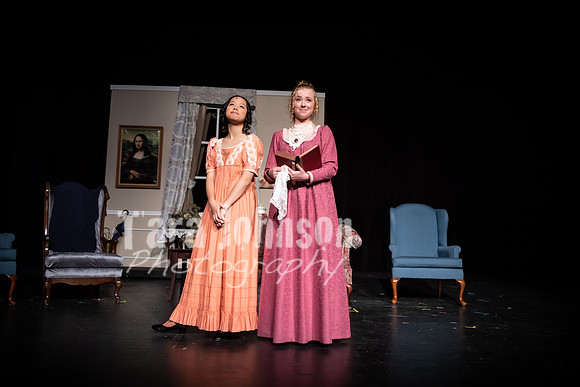 2021 LHS Theatre - Emma 11-9 Rehearsal 2 - TJP (14 of 239)