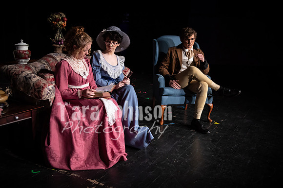 2021 LHS Theatre - Emma 11-9 Rehearsal 2 - TJP (15 of 239)