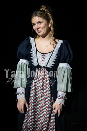 2021 LHS Theatre - Emma 11-9 Rehearsal 2 - TJP (19 of 239)