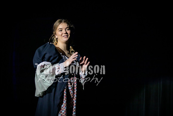 2021 LHS Theatre - Emma 11-9 Rehearsal 2 - TJP (18 of 239)
