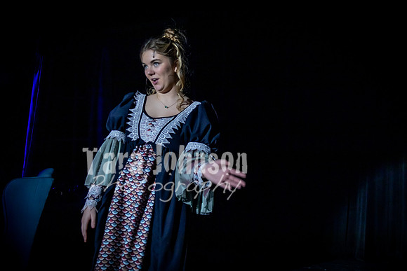 2021 LHS Theatre - Emma 11-9 Rehearsal 2 - TJP (17 of 239)