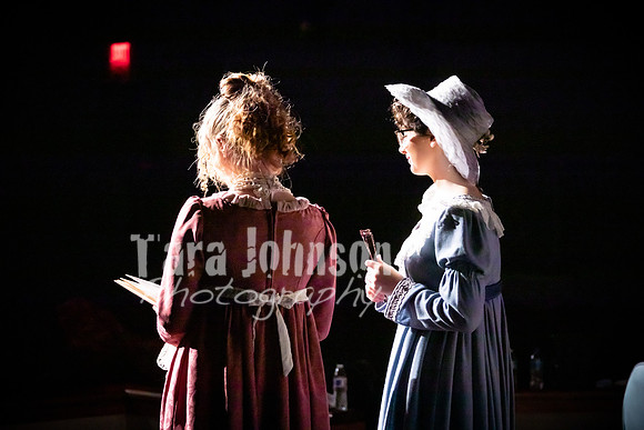 2021 LHS Theatre - Emma 11-9 Rehearsal 2 - TJP (16 of 239)
