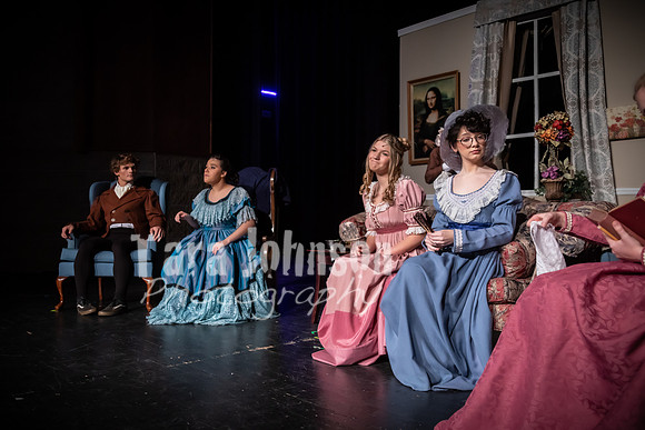 2021 LHS Theatre - Emma 11-9 Rehearsal 2 - TJP (21 of 239)
