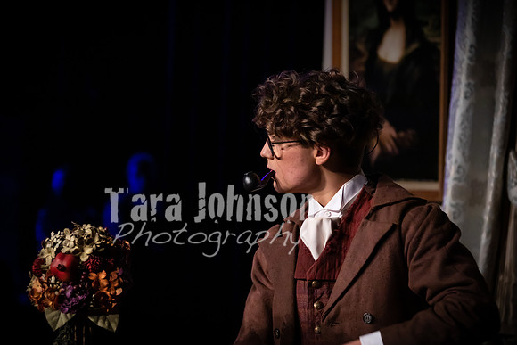 2021 LHS Theatre - Emma 11-9 Rehearsal 2 - TJP (22 of 239)