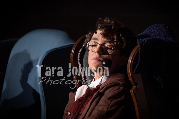 2021 LHS Theatre - Emma 11-9 Rehearsal 2 - TJP (23 of 239)