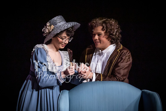 2021 LHS Theatre - Emma 11-9 Rehearsal 2 - TJP (26 of 239)