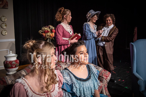 2021 LHS Theatre - Emma 11-9 Rehearsal 2 - TJP (25 of 239)