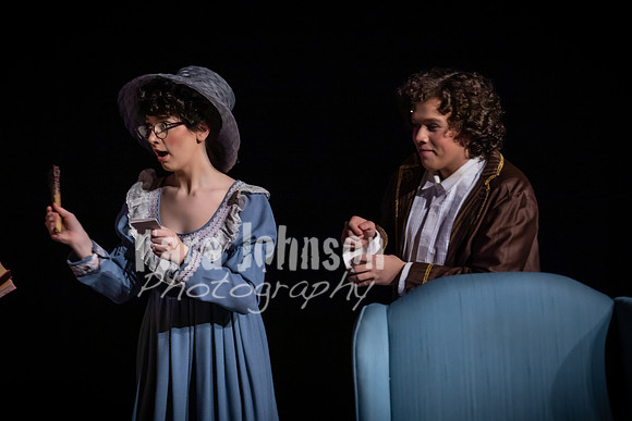 2021 LHS Theatre - Emma 11-9 Rehearsal 2 - TJP (27 of 239)